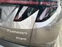 Hyundai Tucson 1.6 T-GDI PHEV Comfort Smart 4WD | Trekhaak | Apple Carplay/Android Auto | Achteruitrijcamera | Adaptief Cruise Control | Elektrische achterklep | Stoel/stuurverwarming |