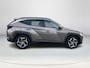 Hyundai Tucson 1.6 T-GDI PHEV Comfort Smart 4WD | Trekhaak | Apple Carplay/Android Auto | Achteruitrijcamera | Adaptief Cruise Control | Elektrische achterklep | Stoel/stuurverwarming |