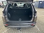 Hyundai Tucson 1.6 T-GDI PHEV Comfort Smart 4WD | Trekhaak | Apple Carplay/Android Auto | Achteruitrijcamera | Adaptief Cruise Control | Elektrische achterklep | Stoel/stuurverwarming |