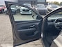 Hyundai Tucson 1.6 T-GDI PHEV Comfort Smart 4WD | Trekhaak | Apple Carplay/Android Auto | Achteruitrijcamera | Adaptief Cruise Control | Elektrische achterklep | Stoel/stuurverwarming |