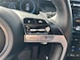 Hyundai Tucson 1.6 T-GDI PHEV Comfort Smart 4WD | Trekhaak | Apple Carplay/Android Auto | Achteruitrijcamera | Adaptief Cruise Control | Elektrische achterklep | Stoel/stuurverwarming |