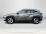 Hyundai Tucson 1.6 T-GDI PHEV Comfort Smart 4WD | Trekhaak | Apple Carplay/Android Auto | Achteruitrijcamera | Adaptief Cruise Control | Elektrische achterklep | Stoel/stuurverwarming |