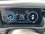 Hyundai Tucson 1.6 T-GDI PHEV Comfort Smart 4WD | Trekhaak | Apple Carplay/Android Auto | Achteruitrijcamera | Adaptief Cruise Control | Elektrische achterklep | Stoel/stuurverwarming |