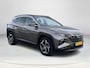 Hyundai Tucson 1.6 T-GDI PHEV Comfort Smart 4WD | Trekhaak | Apple Carplay/Android Auto | Achteruitrijcamera | Adaptief Cruise Control | Elektrische achterklep | Stoel/stuurverwarming |