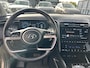 Hyundai Tucson 1.6 T-GDI PHEV Comfort Smart 4WD | Trekhaak | Apple Carplay/Android Auto | Achteruitrijcamera | Adaptief Cruise Control | Elektrische achterklep | Stoel/stuurverwarming |