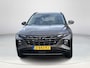 Hyundai Tucson 1.6 T-GDI PHEV Comfort Smart 4WD | Trekhaak | Apple Carplay/Android Auto | Achteruitrijcamera | Adaptief Cruise Control | Elektrische achterklep | Stoel/stuurverwarming |