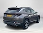 Hyundai Tucson 1.6 T-GDI PHEV Comfort Smart 4WD | Trekhaak | Apple Carplay/Android Auto | Achteruitrijcamera | Adaptief Cruise Control | Elektrische achterklep | Stoel/stuurverwarming |