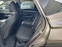 Hyundai Tucson 1.6 T-GDI PHEV Comfort Smart 4WD | Trekhaak | Apple Carplay/Android Auto | Achteruitrijcamera | Adaptief Cruise Control | Elektrische achterklep | Stoel/stuurverwarming |