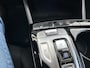Hyundai Tucson 1.6 T-GDI PHEV Comfort Smart 4WD | Trekhaak | Apple Carplay/Android Auto | Achteruitrijcamera | Adaptief Cruise Control | Elektrische achterklep | Stoel/stuurverwarming |