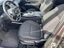 Hyundai Tucson 1.6 T-GDI PHEV Comfort Smart 4WD | Trekhaak | Apple Carplay/Android Auto | Achteruitrijcamera | Adaptief Cruise Control | Elektrische achterklep | Stoel/stuurverwarming |