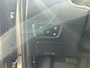 Hyundai Tucson 1.6 T-GDI PHEV Comfort Smart 4WD | Trekhaak | Apple Carplay/Android Auto | Achteruitrijcamera | Adaptief Cruise Control | Elektrische achterklep | Stoel/stuurverwarming |