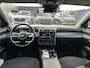 Hyundai Tucson 1.6 T-GDI PHEV Comfort Smart 4WD | Trekhaak | Apple Carplay/Android Auto | Achteruitrijcamera | Adaptief Cruise Control | Elektrische achterklep | Stoel/stuurverwarming |