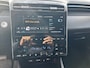 Hyundai Tucson 1.6 T-GDI PHEV Comfort Smart 4WD | Trekhaak | Apple Carplay/Android Auto | Achteruitrijcamera | Adaptief Cruise Control | Elektrische achterklep | Stoel/stuurverwarming |