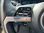 Hyundai Tucson 1.6 T-GDI PHEV Comfort Smart 4WD | Trekhaak | Apple Carplay/Android Auto | Achteruitrijcamera | Adaptief Cruise Control | Elektrische achterklep | Stoel/stuurverwarming |