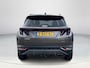 Hyundai Tucson 1.6 T-GDI PHEV Comfort Smart 4WD | Trekhaak | Apple Carplay/Android Auto | Achteruitrijcamera | Adaptief Cruise Control | Elektrische achterklep | Stoel/stuurverwarming |
