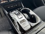 Hyundai Tucson 1.6 T-GDI PHEV Comfort Smart 4WD | Trekhaak | Apple Carplay/Android Auto | Achteruitrijcamera | Adaptief Cruise Control | Elektrische achterklep | Stoel/stuurverwarming |