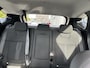 Hyundai Tucson 1.6 T-GDI PHEV Comfort Smart 4WD | Trekhaak | Apple Carplay/Android Auto | Achteruitrijcamera | Adaptief Cruise Control | Elektrische achterklep | Stoel/stuurverwarming |