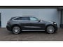 Mercedes-Benz EQC 400 4MATIC Business Solution AMG 80 kWh VOL VOL TREKHAAK
