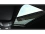 Mercedes-Benz EQC 400 4MATIC Business Solution AMG 80 kWh VOL VOL TREKHAAK