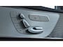 Mercedes-Benz EQC 400 4MATIC Business Solution AMG 80 kWh VOL VOL TREKHAAK