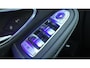 Mercedes-Benz EQC 400 4MATIC Business Solution AMG 80 kWh VOL VOL TREKHAAK