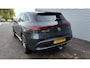 Mercedes-Benz EQC 400 4MATIC Business Solution AMG 80 kWh VOL VOL TREKHAAK
