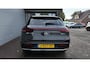 Mercedes-Benz EQC 400 4MATIC Business Solution AMG 80 kWh VOL VOL TREKHAAK