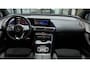Mercedes-Benz EQC 400 4MATIC Business Solution AMG 80 kWh VOL VOL TREKHAAK