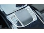 Mercedes-Benz EQC 400 4MATIC Business Solution AMG 80 kWh VOL VOL TREKHAAK