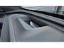 Mercedes-Benz EQC 400 4MATIC Business Solution AMG 80 kWh VOL VOL TREKHAAK