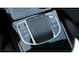 Mercedes-Benz EQC 400 4MATIC Business Solution AMG 80 kWh VOL VOL TREKHAAK