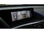 Mercedes-Benz EQC 400 4MATIC Business Solution AMG 80 kWh VOL VOL TREKHAAK