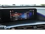 Mercedes-Benz EQC 400 4MATIC Business Solution AMG 80 kWh VOL VOL TREKHAAK