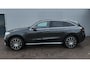 Mercedes-Benz EQC 400 4MATIC Business Solution AMG 80 kWh VOL VOL TREKHAAK