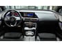 Mercedes-Benz EQC 400 4MATIC Business Solution AMG 80 kWh VOL VOL TREKHAAK