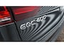 Mercedes-Benz EQC 400 4MATIC Business Solution AMG 80 kWh VOL VOL TREKHAAK