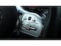 Mercedes-Benz EQC 400 4MATIC Business Solution AMG 80 kWh VOL VOL TREKHAAK