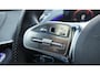 Mercedes-Benz EQC 400 4MATIC Business Solution AMG 80 kWh VOL VOL TREKHAAK