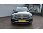 Mercedes-Benz EQC 400 4MATIC Business Solution AMG 80 kWh VOL VOL TREKHAAK