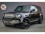 Land Rover Defender 110 P300e 110 X-Dynamic SE ADAPTIVE CRUISE | 360 CAMERA | PANORAMADAK | VOORRUITVERWARMING | MERIDIAN | ELEKTRISCHE STOELEN | STUURVERWARMING |