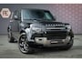 Land Rover Defender 110 P300e 110 X-Dynamic SE ADAPTIVE CRUISE | 360 CAMERA | PANORAMADAK | VOORRUITVERWARMING | MERIDIAN | ELEKTRISCHE STOELEN | STUURVERWARMING |