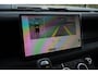Land Rover Defender 110 P300e 110 X-Dynamic SE ADAPTIVE CRUISE | 360 CAMERA | PANORAMADAK | VOORRUITVERWARMING | MERIDIAN | ELEKTRISCHE STOELEN | STUURVERWARMING |