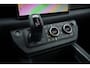 Land Rover Defender 110 P300e 110 X-Dynamic SE ADAPTIVE CRUISE | 360 CAMERA | PANORAMADAK | VOORRUITVERWARMING | MERIDIAN | ELEKTRISCHE STOELEN | STUURVERWARMING |