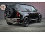 Land Rover Defender 110 P300e 110 X-Dynamic SE ADAPTIVE CRUISE | 360 CAMERA | PANORAMADAK | VOORRUITVERWARMING | MERIDIAN | ELEKTRISCHE STOELEN | STUURVERWARMING |