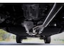 Land Rover Defender 110 P300e 110 X-Dynamic SE ADAPTIVE CRUISE | 360 CAMERA | PANORAMADAK | VOORRUITVERWARMING | MERIDIAN | ELEKTRISCHE STOELEN | STUURVERWARMING |
