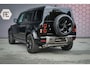 Land Rover Defender 110 P300e 110 X-Dynamic SE ADAPTIVE CRUISE | 360 CAMERA | PANORAMADAK | VOORRUITVERWARMING | MERIDIAN | ELEKTRISCHE STOELEN | STUURVERWARMING |
