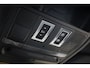 Land Rover Defender 110 P300e 110 X-Dynamic SE ADAPTIVE CRUISE | 360 CAMERA | PANORAMADAK | VOORRUITVERWARMING | MERIDIAN | ELEKTRISCHE STOELEN | STUURVERWARMING |