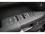 Land Rover Defender 110 P300e 110 X-Dynamic SE ADAPTIVE CRUISE | 360 CAMERA | PANORAMADAK | VOORRUITVERWARMING | MERIDIAN | ELEKTRISCHE STOELEN | STUURVERWARMING |