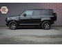Land Rover Defender 110 P300e 110 X-Dynamic SE ADAPTIVE CRUISE | 360 CAMERA | PANORAMADAK | VOORRUITVERWARMING | MERIDIAN | ELEKTRISCHE STOELEN | STUURVERWARMING |