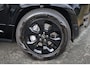 Land Rover Defender 110 P300e 110 X-Dynamic SE ADAPTIVE CRUISE | 360 CAMERA | PANORAMADAK | VOORRUITVERWARMING | MERIDIAN | ELEKTRISCHE STOELEN | STUURVERWARMING |